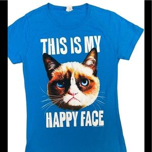 Kids Short-Sleeve Tee